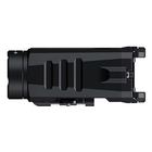 Image of Fenix GL07 Rail Mounted Light - Black