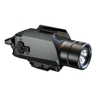Image of Fenix GL23R Compact Rail Mounted Light - Black