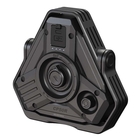 Image of Fenix CP50R Rechargeable Worklight/Lantern