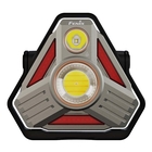 Image of Fenix CP50R Rechargeable Worklight/Lantern