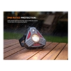 Image of Fenix CP50R Rechargeable Worklight/Lantern