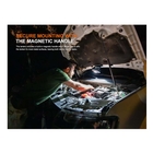 Image of Fenix CP50R Rechargeable Worklight/Lantern