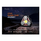 Image of Fenix CP50R Rechargeable Worklight/Lantern