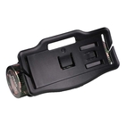 Image of Fenix HM60R Camo Rechargeable Headlamp (USB-C) - Camo