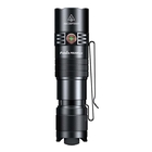 Image of Fenix PD26R ACE Rechargeable LED Torch (USB-C)