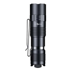 Image of Fenix PD26R ACE Rechargeable LED Torch (USB-C)