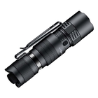 Image of Fenix PD26R ACE Rechargeable LED Torch (USB-C)