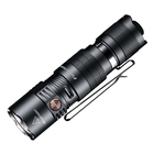 Image of Fenix PD26R ACE Rechargeable LED Torch (USB-C)