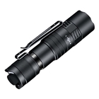 Image of Fenix PD26R ACE Rechargeable LED Torch (USB-C)