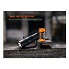 Image of Fenix PD26R ACE Rechargeable LED Torch (USB-C)