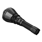 Image of Fenix HT18R v2.0 Rechargeable LED Torch (USB-C)