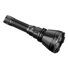 Image of Fenix HT18R v2.0 Rechargeable LED Torch (USB-C)