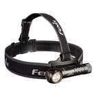 Image of Fenix HM61R V3.0 1800ln Rechargeable Headlamp (USB-C)