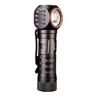 Image of Fenix HM61R V3.0 1800ln Rechargeable Headlamp (USB-C)