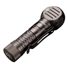 Image of Fenix HM61R V3.0 1800ln Rechargeable Headlamp (USB-C)