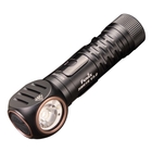 Image of Fenix HM61R V3.0 1800ln Rechargeable Headlamp (USB-C)