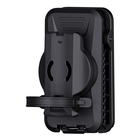 Image of Fenix ALC-03 Rotary Torch Holster