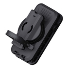 Image of Fenix ALC-03 Rotary Torch Holster