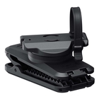 Image of Fenix ALC-03 Rotary Torch Holster