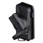 Image of Fenix ALC-03 Rotary Torch Holster