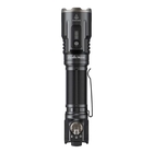 Image of Fenix TK25R Rechargeable LED Torch