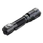Image of Fenix TK25R Rechargeable LED Torch