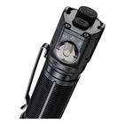 Image of Fenix TK25R Rechargeable LED Torch