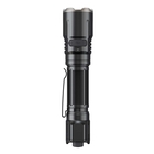 Image of Fenix TK25R Rechargeable LED Torch