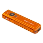 Image of Fenix E06R Pro Multi-Purpose EDC Torch - Orange