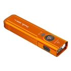 Image of Fenix E06R Pro Multi-Purpose EDC Torch - Orange