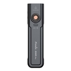 Image of Fenix E06R Pro Multi-Purpose EDC Torch - Black