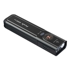Image of Fenix E06R Pro Multi-Purpose EDC Torch - Black