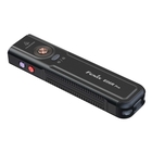 Image of Fenix E06R Pro Multi-Purpose EDC Torch - Black