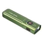 Image of Fenix E06R Pro Multi-Purpose EDC Torch - Green