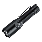 Image of Fenix TK15R Rechargeable LED Torch (USB-C)