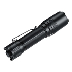 Image of Fenix TK15R Rechargeable LED Torch (USB-C)