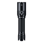 Image of Fenix TK15R Rechargeable LED Torch (USB-C)