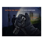 Image of Fenix TK15R Rechargeable LED Torch (USB-C)