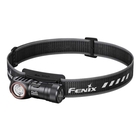 Image of Fenix HM53R Rechargeable Headlamp (USB-C)