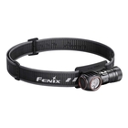 Image of Fenix HM53R Rechargeable Headlamp (USB-C)