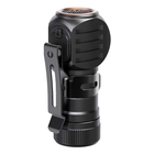 Image of Fenix HM53R Rechargeable Headlamp (USB-C)