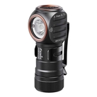 Image of Fenix HM53R Rechargeable Headlamp (USB-C)
