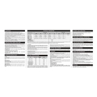 Image of Fenix HM53R Rechargeable Headlamp (USB-C)