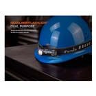 Image of Fenix HM53R Rechargeable Headlamp (USB-C)