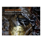 Image of Fenix HM53R Rechargeable Headlamp (USB-C)