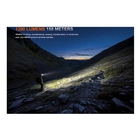 Image of Fenix HM53R Rechargeable Headlamp (USB-C)