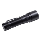 Image of Fenix C7 Pro Rechargeable LED Torch (USB-C)