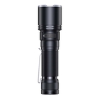 Image of Fenix C7 Pro Rechargeable LED Torch (USB-C)