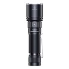 Image of Fenix C7 Pro Rechargeable LED Torch (USB-C)