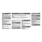 Image of Fenix C7 Pro Rechargeable LED Torch (USB-C)